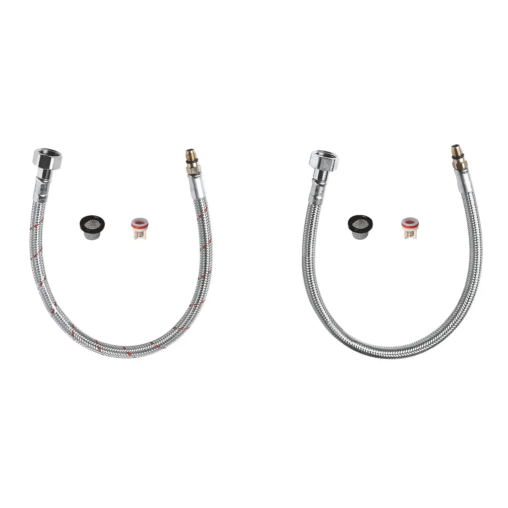 Grohe 42403000 Connection Hose 