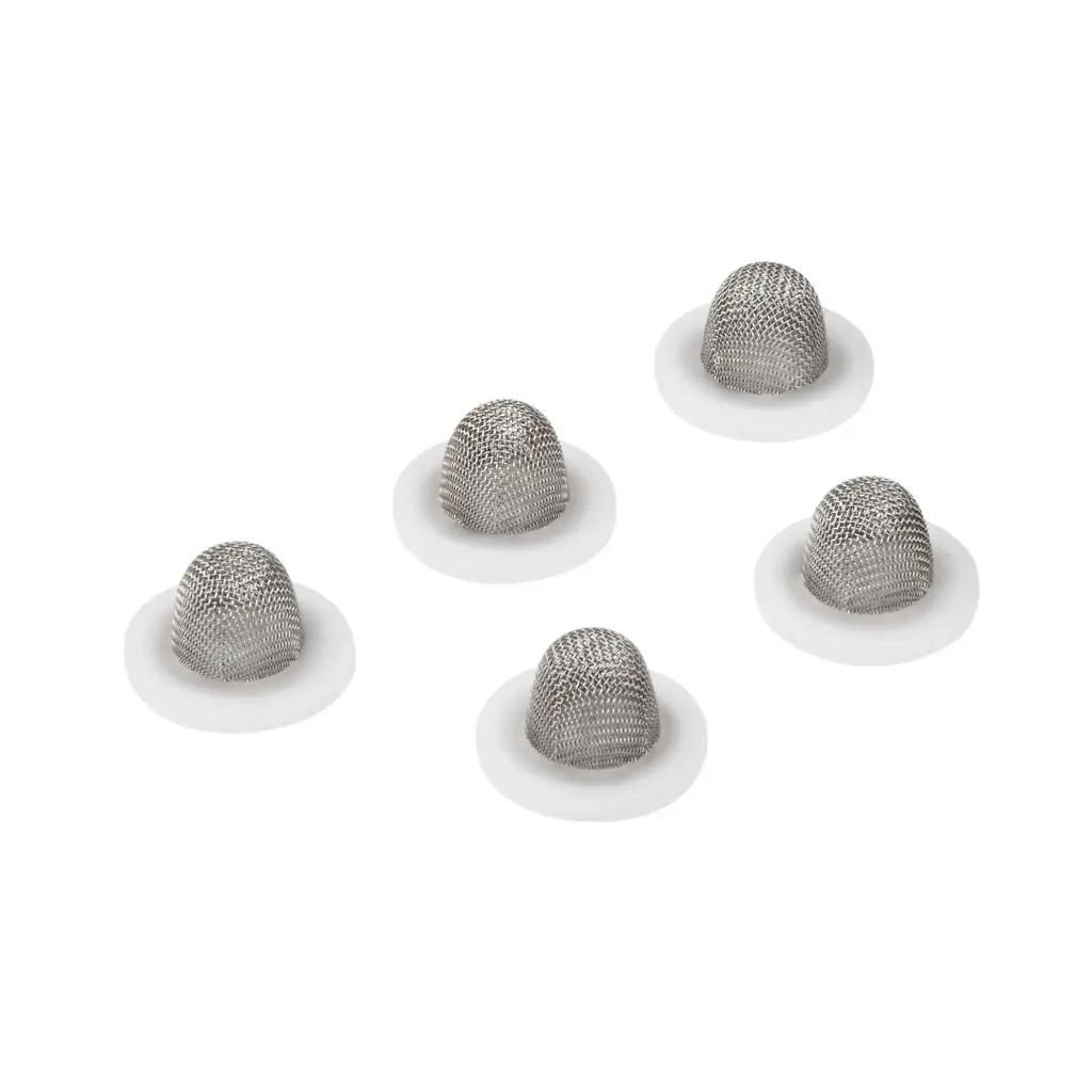 Grohe 4241300M Filter 5Pcs
