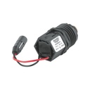 Grohe 42469000 Solenoid Valve