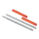 Grohe 4276400M Stud Bolt Chrome