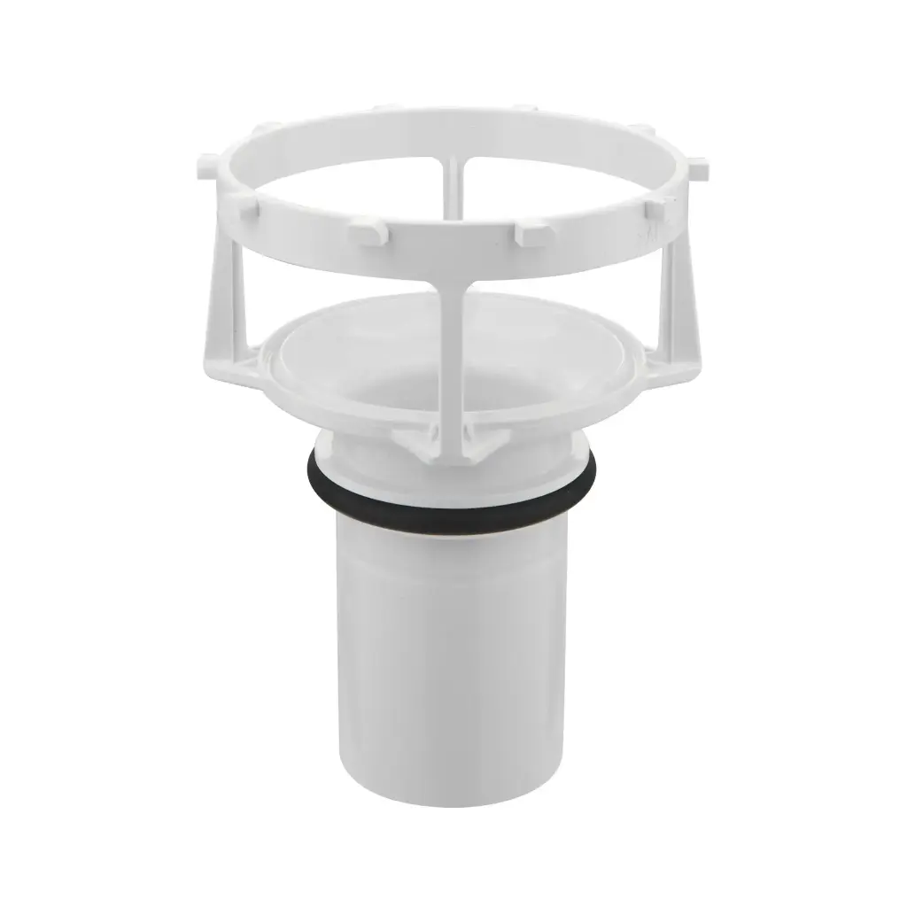 Grohe 42773000 Valve Seat Chrome