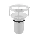 Grohe 42773000 Valve Seat Chrome