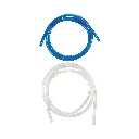 Grohe 42775000 Tubes Chrome
