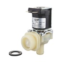 Grohe 42822000 Solenoid Valve
