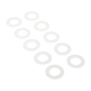 Grohe 4285200M Seal
