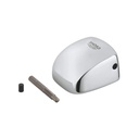 Grohe 43054000 Lever