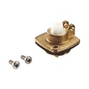 Grohe 43102000 Lid