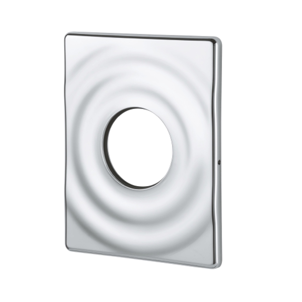Grohe 43187000 Top Plate