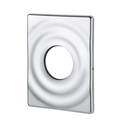 Grohe 43187000 Top Plate