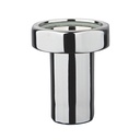 Grohe 43328000 Discharge Sleeve