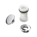 Grohe 43388000 Restrictor