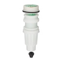 Grohe 43391000 Throttle