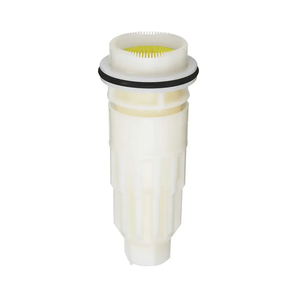 Grohe 43407000 Throttle Nozzle Chrome