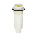Grohe 43407000 Throttle Nozzle Chrome