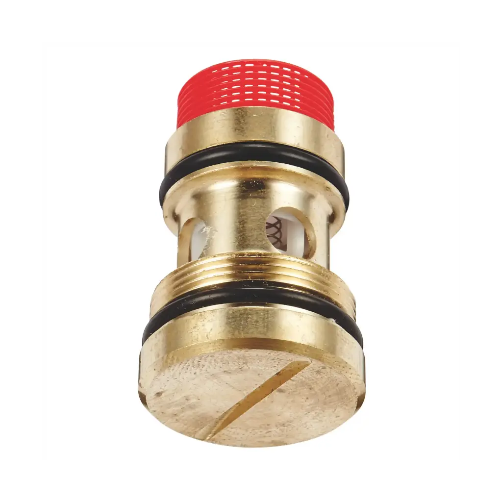 Grohe 43433000 Non-Return Valves