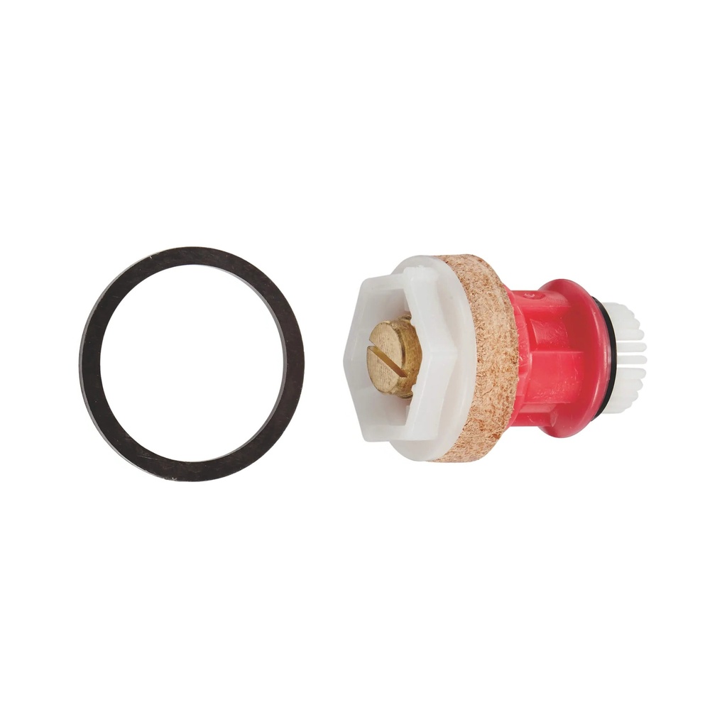 Grohe 43448000 Piston