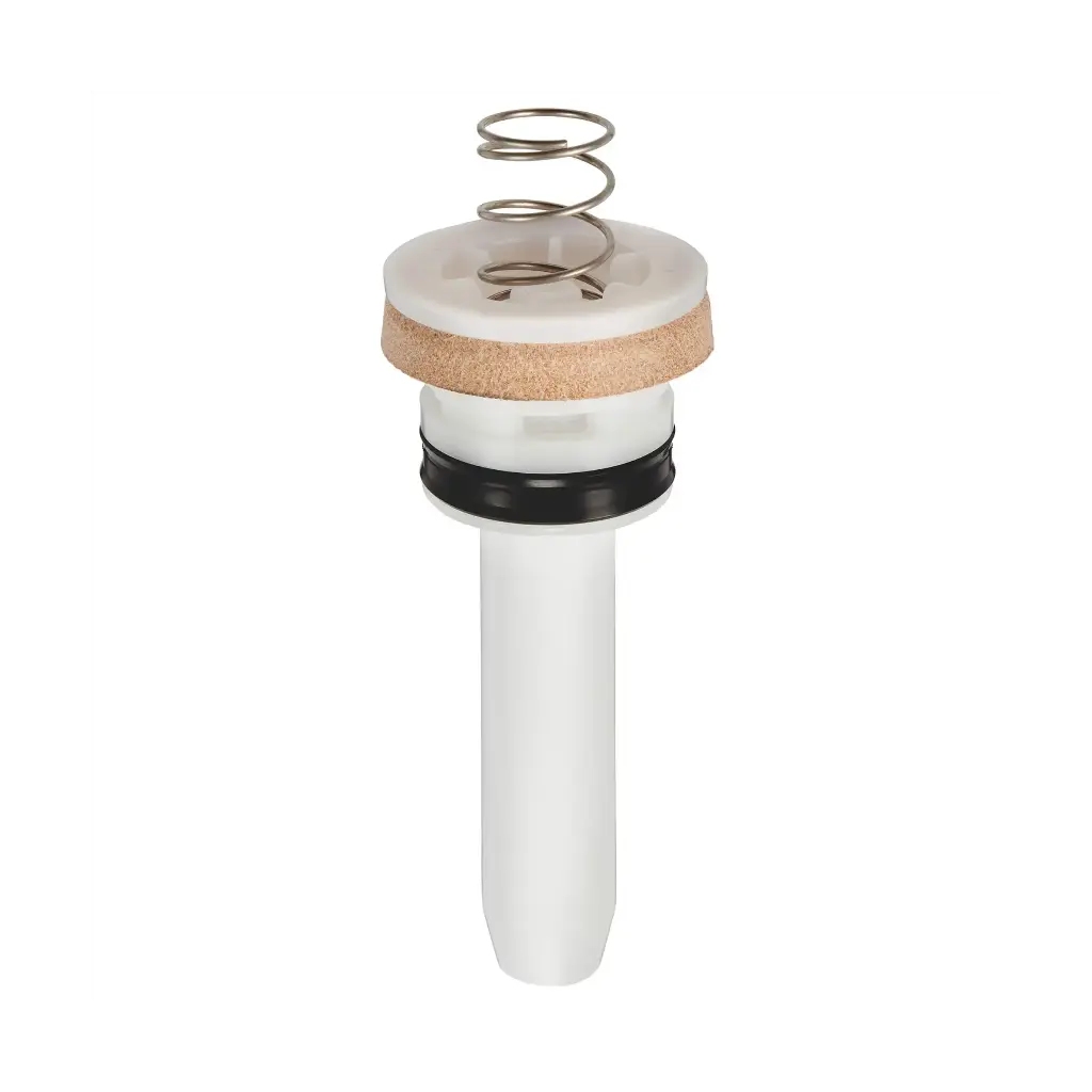 Grohe 43451000 Piston Chrome