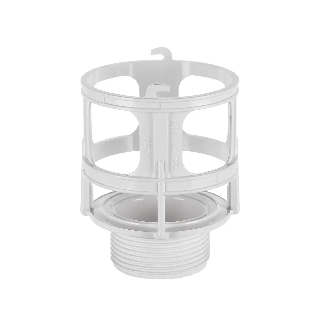Grohe 43533000 Seat Chrome