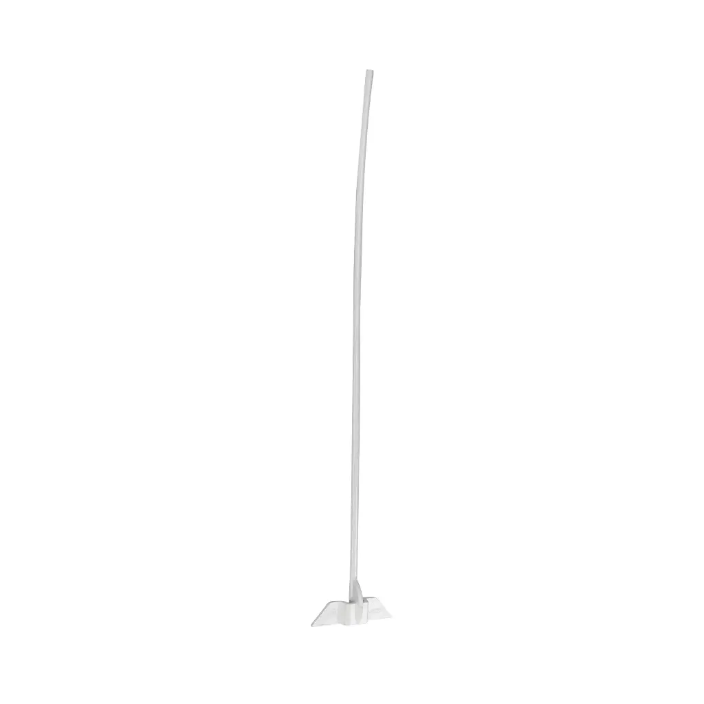 Grohe 43535000 Push Bar Chrome