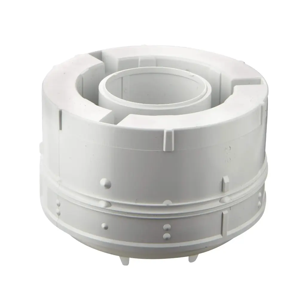 Grohe 43544000 Discharge Piston Chrome