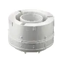 Grohe 43544000 Discharge Piston Chrome