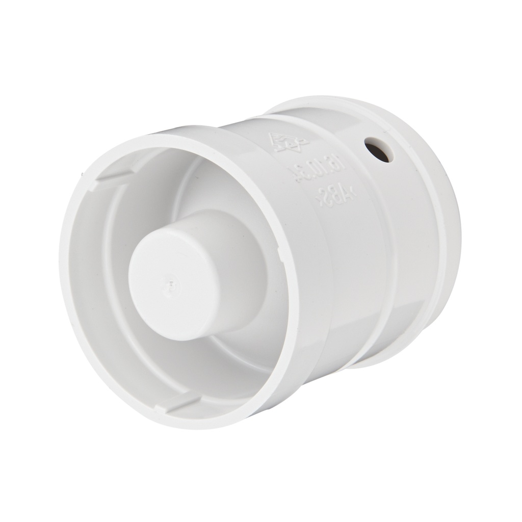 Grohe 43547000 Control Sleeve Chrome
