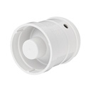 Grohe 43547000 Control Sleeve Chrome