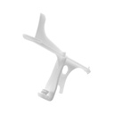 Grohe 43550000 Lever Chrome
