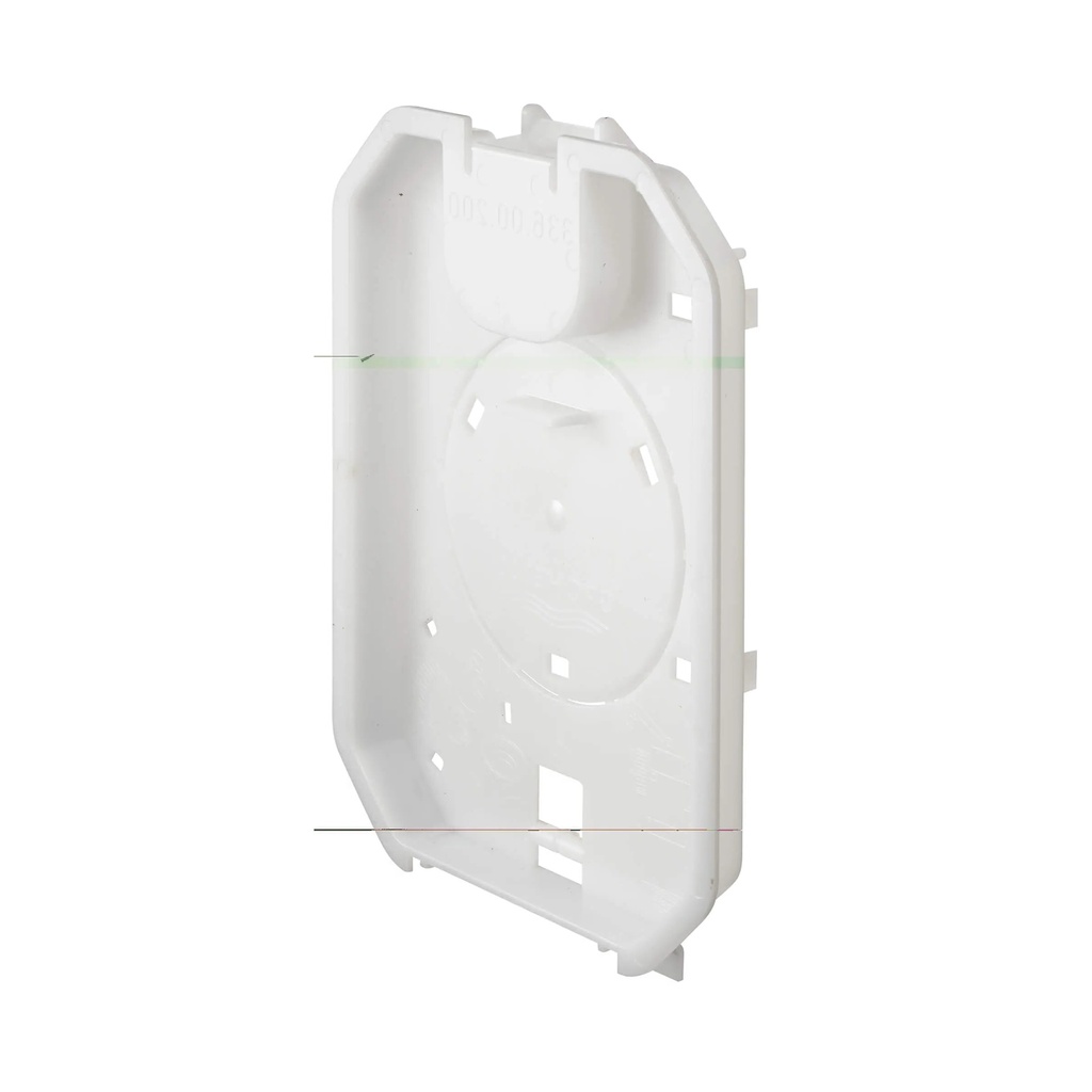 Grohe 43552000 Protection Plate Chrome