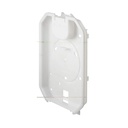 Grohe 43552000 Protection Plate Chrome