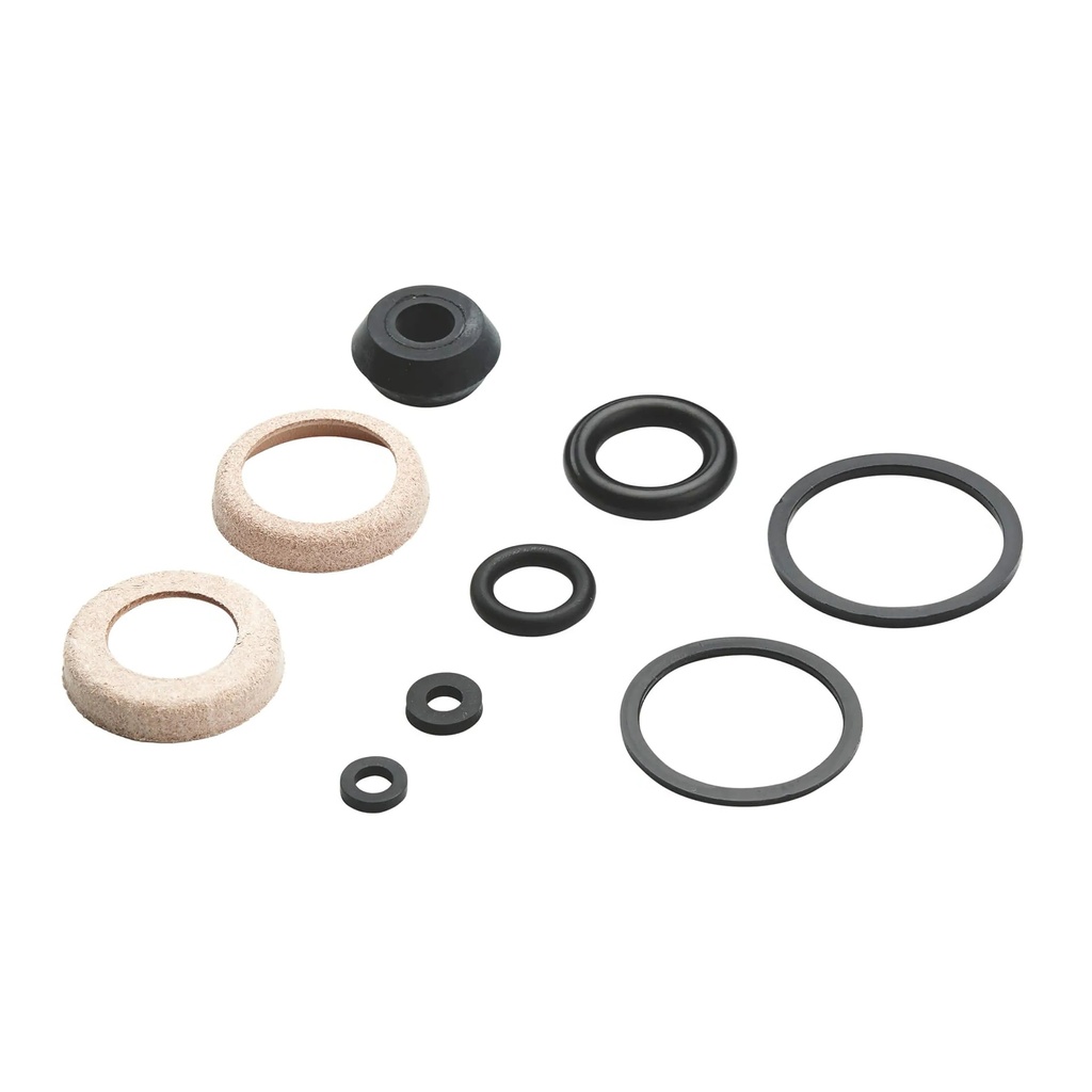 Grohe 43707000 Seal Kit