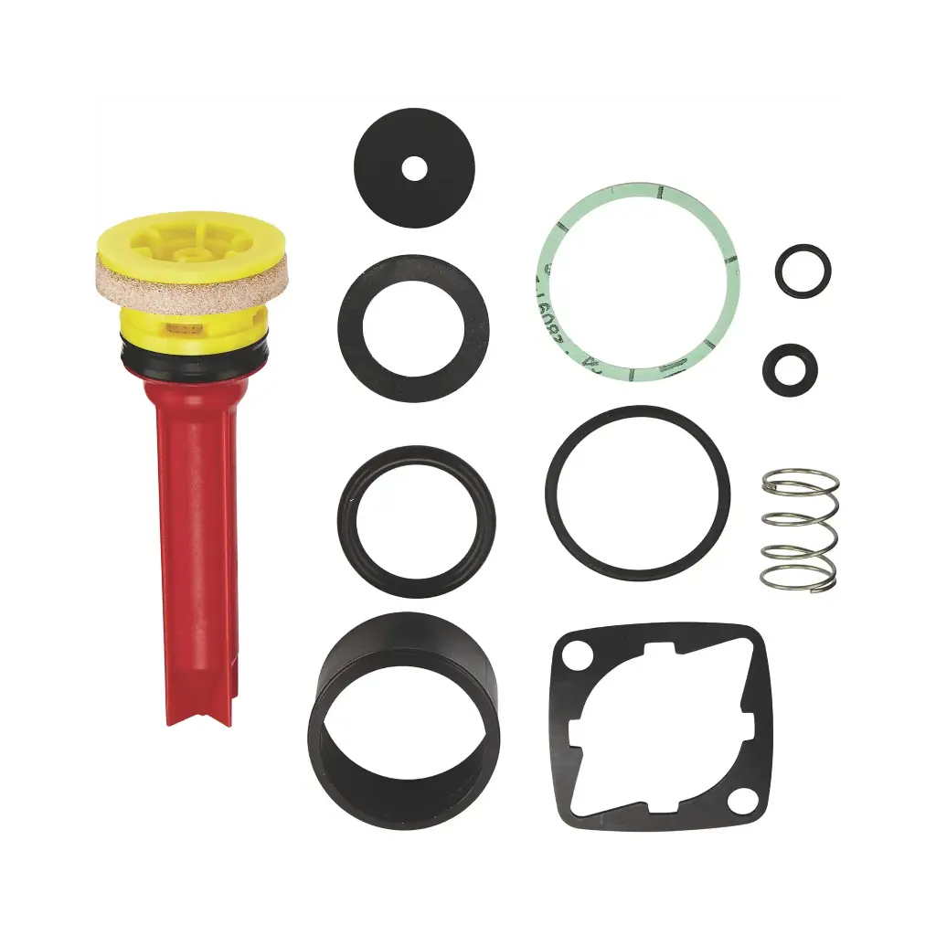 Grohe 43714000 Set Of Seals