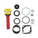 Grohe 43714000 Set Of Seals