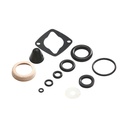 Grohe 43715000 Seal Kit