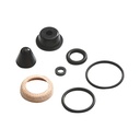 Grohe 43719000 Seal Kit Chrome