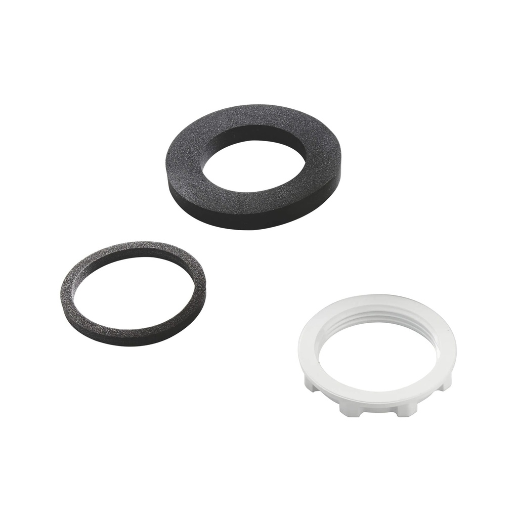 Grohe 43745000 Seal Chrome