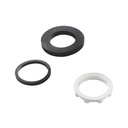 Grohe 43745000 Seal Chrome