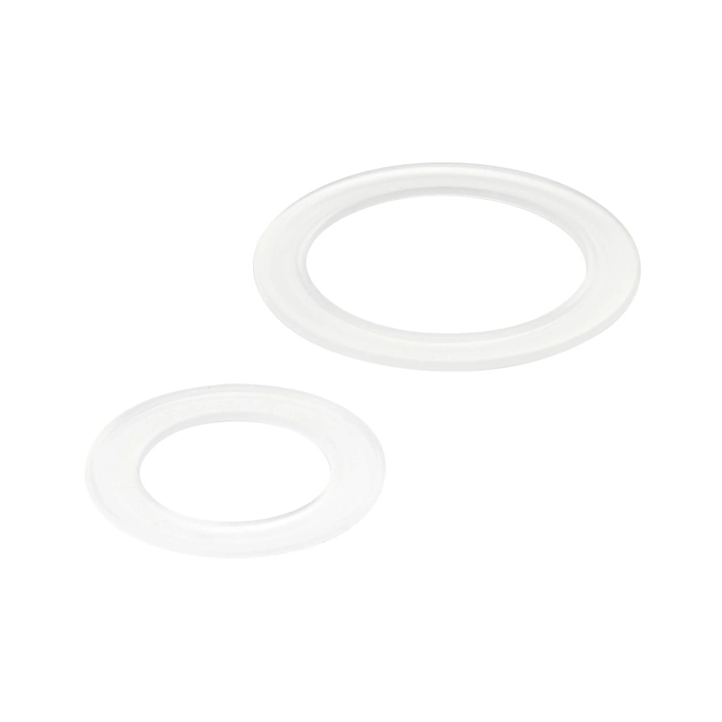 Grohe 43808000 Seal Kit Chrome