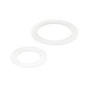 Grohe 43808000 Seal Kit Chrome