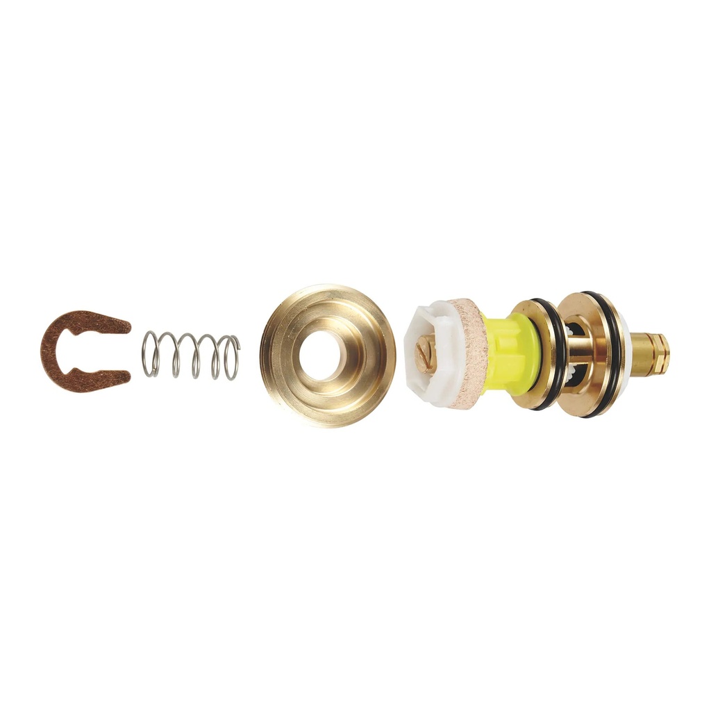 Grohe 43812000 Inner Part