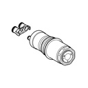 Grohe 43813000 Cartridge