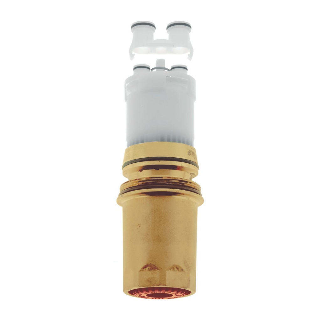 Grohe 43813000 Cartridge