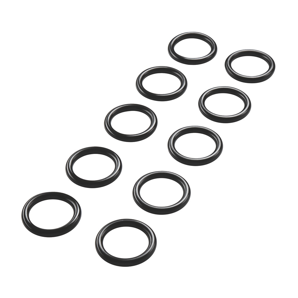 Grohe 4388000M O-Ring