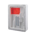 Grohe 43944000 Protection Cap Chrome