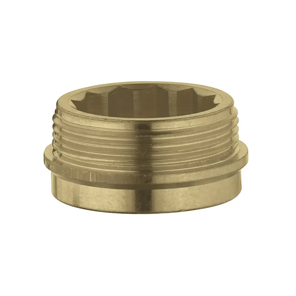 Grohe 45052000 Seat 3/4 Chrome