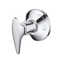 Grohe 45068000 Headpart