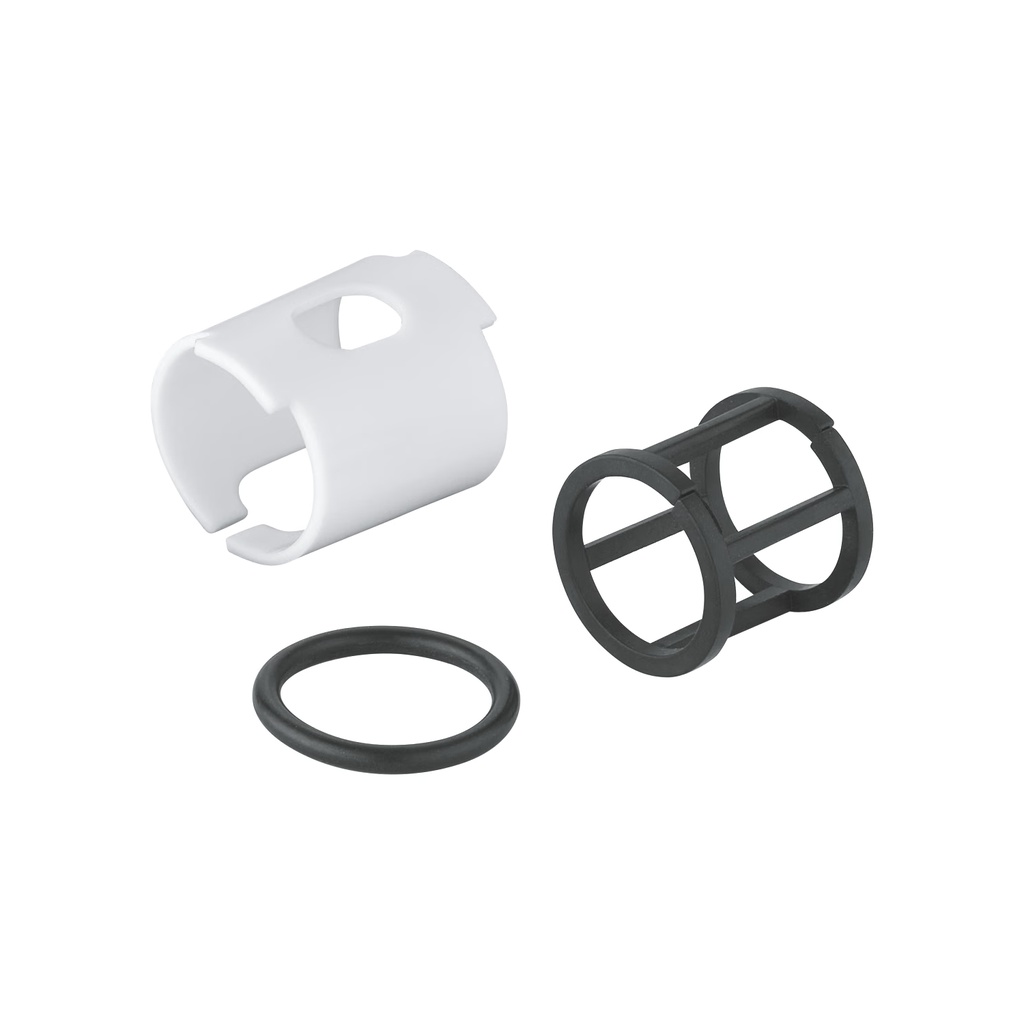 Grohe 45071000 Seal Kit