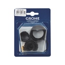 Grohe 45130000 Spray Face Plate Chrome