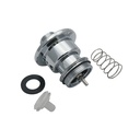 Grohe 45158000 Diverter