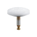 Grohe 45320000 Plug